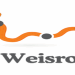 Best Website to Hiring Temporary Workers in 2025