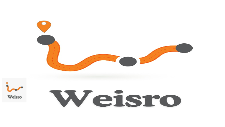 Best Website to Hiring Temporary Workers in 2025