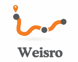 weisro loge