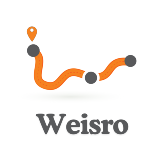 weisro loge