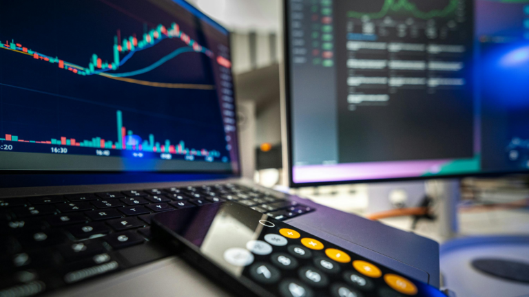 بوابتك لبناء إمبراطوريتك التجارية