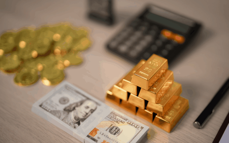 كيف تبني مشروعك وتجذب المستثمر الناجح عبر وايسرو